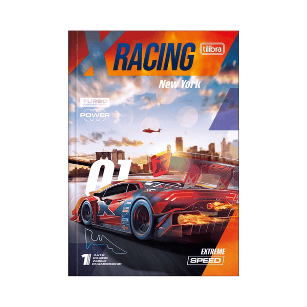Caderno -2-